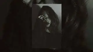 Celine Dion Type Beat  "Emotional Piano" Prod