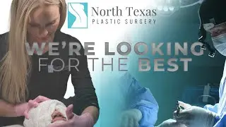 Are You Thinking About a Career in Plastic Surgery?