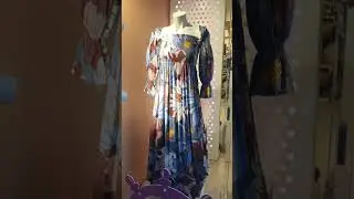 Италия аперетив с подругой итальянкой в Падова