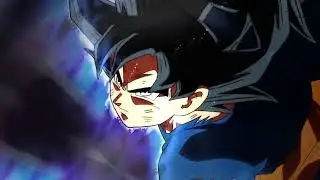 KAKARROTO(SON_GOKU)