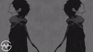 Lil Peep ｘ XXXTENTACION Type Beat ~ Alone (Prod. Odece & Soulker)