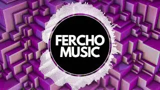 You're Not Here Anymore - FerchoMusic - SynthWave - RetroWave