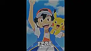 5 way Collab with GOAT 