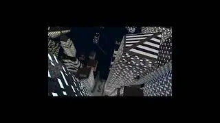 I'm Spiderman in vr chat! 
