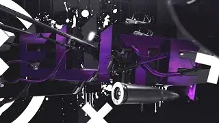 Вышло обновление в стэндофф 2 0.9.6 | Перезалив