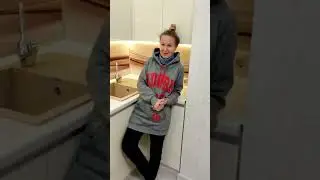 Кухни под заказ. Отзывы и примеры.