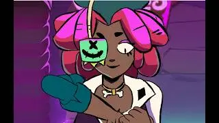 #brawlstars