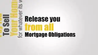 MyShortSale.com