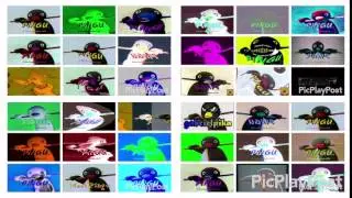 36 Pingu Outro