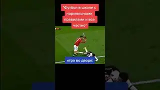 Жиза😂