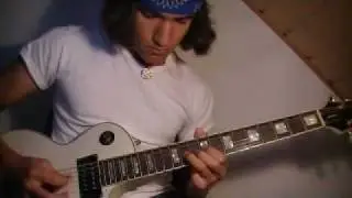 solo