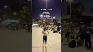 🔊 Hit the klaxon!~ Não se desespere caso não encontre, pois estão todos no nosso cover completo!