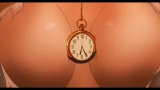 Школа-тюрьма / Prison School (2015) #anime #аниме #этти #prisonschool