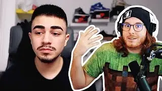 Bekir hat keine Freundin weil er YouTuber ist?! | 