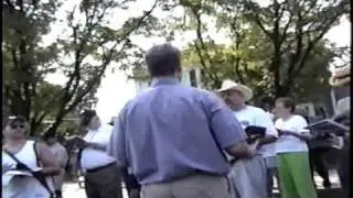 2004Fredericksburg.wmv
