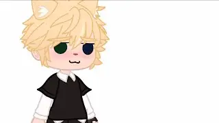 • La vaca • {meme original?}