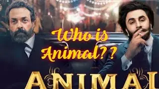 #Which