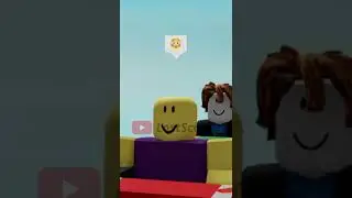 roblox toxic bacons vs roblox admin