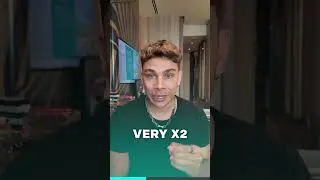 How I Made $600K in a Brand