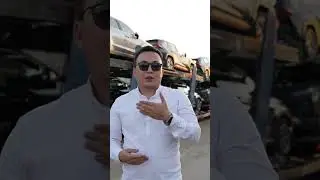 АВТО ИЗ КИТАЯ . В РОССИЮ