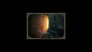 Baalrun Blizzard Sorc HC Ladder