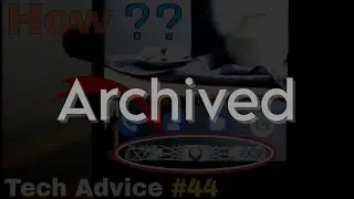How to get attractive navigation bar ।। Navbar Animation।।