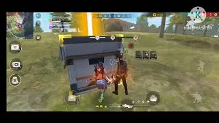 নতুন গান Free Fire 2024 sod song   Shayari Video Total2DJ GamingFreeFire