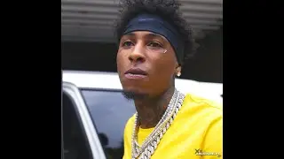 [FREE] NBA Youngboy Type Beat 2023 - 