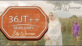 Els Warouw Dear Diary [ Official Music Video ]