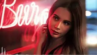 EkzOoo - Ночная любовь (2018)
