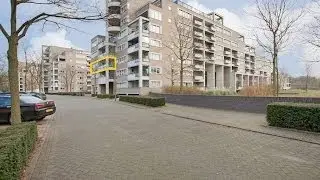 Appartement Vught te koop | Heunpark 3211 Vught | WoonBuzz