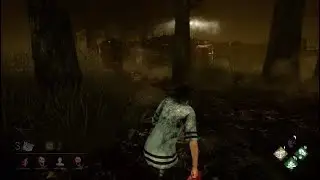 Looping Rank 1 Ghostface + Trophy Unlocked 🔓