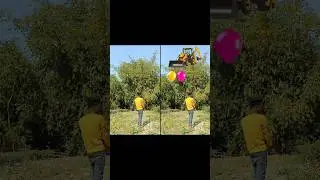 original and editing new funny magic video tutorial #shorts #youtubeshorts #viral
