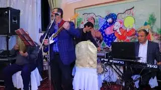Низом Адизов шери рудаки