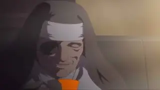 Каменщик КАМ КВАС (Фрагмент обзора на эльфийскую песнь)