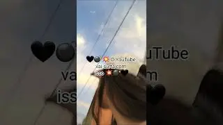 🖤💣💥O YOUTUBE VAI SURTA COM ISSO🖤💣💥
