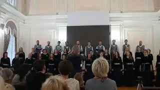 А. Рославлев 