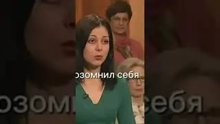он возомнил себя Напалеоном #наполеон #смешно #napoleon #subscribe #топ #мем