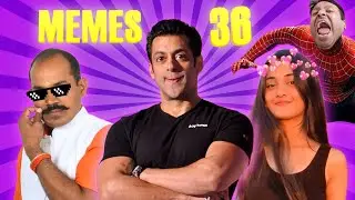 memes that can impress your crush 😃😃