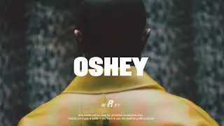 Burna Boy ft Omah lay Type Beat 