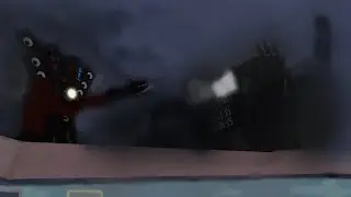 skibidi toilet 45 roblox