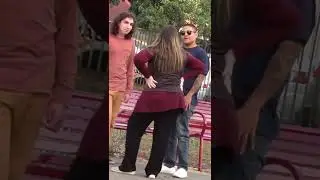 This boy was getting abused by his mother part 2 