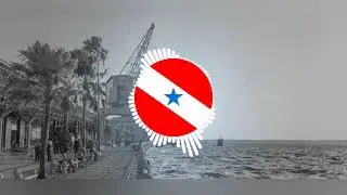 Lima Neto & Cíntia De Cassia - Princesinha
