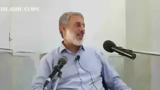 шайх пурдил беҳтарин сухан кард бародар  👉👉👍👍👍🔔🔔🔔🔔
