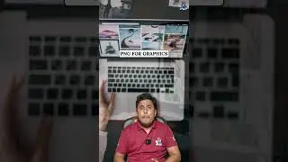 How to Optimize Images for SEO?