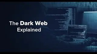 What is on DARK WEB? Browse dark web with me| Let's surf TOR network. Guns? Cards? Hit-man? Lets see