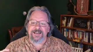 what is a Pharisee?