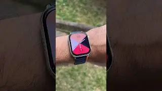 Минусы Смарт часов