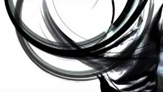 Troels Abrahamsen - End Scene [vCitro remix version two]