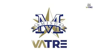 The Mesquite ISD VATRE